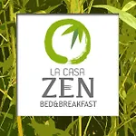 La Casa Zen Bed & Breakfast San Giovanni Teatino