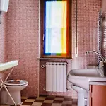 Bed & Breakfast La Casa Zen