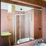 La Casa Zen Bed & Breakfast San Giovanni Teatino