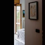 Bed & Breakfast La Casa Zen San Giovanni Teatino