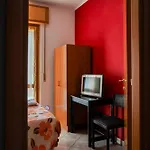 La Casa Zen