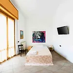 Bed & Breakfast La Casa Zen