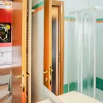 Bed & Breakfast La Casa Zen San Giovanni Teatino