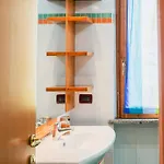 La Casa Zen *