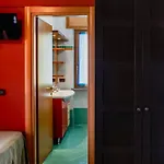 La Casa Zen * San Giovanni Teatino