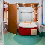 La Casa Zen