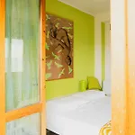 Bed & Breakfast La Casa Zen San Giovanni Teatino