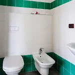 La Casa Zen Bed & Breakfast San Giovanni Teatino