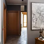 La Casa Zen * San Giovanni Teatino
