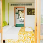 La Casa Zen *