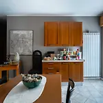 La Casa Zen Bed & Breakfast *