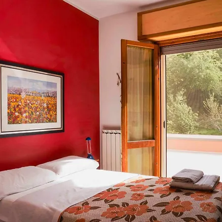 La Casa Zen *