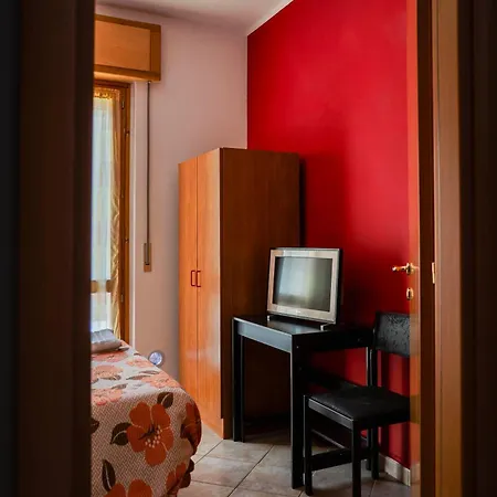 La Casa Zen