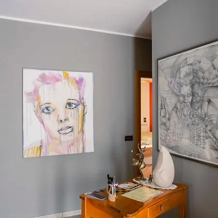 La Casa Zen