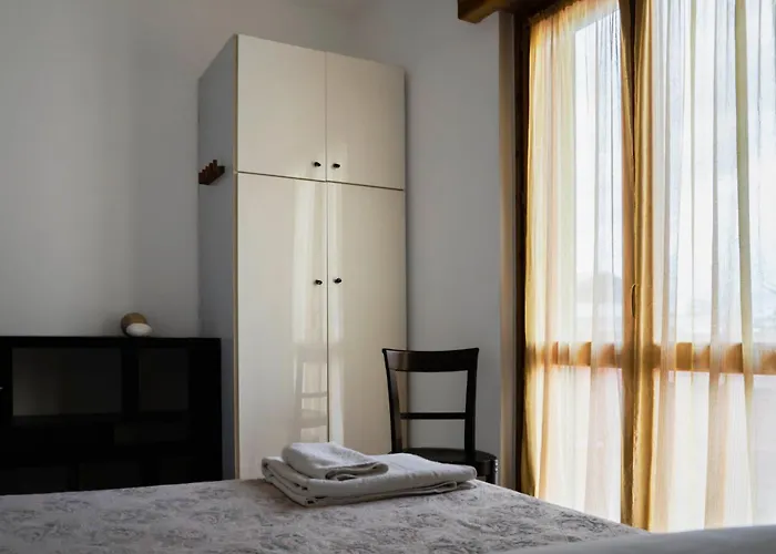 La Casa Zen San Giovanni Teatino